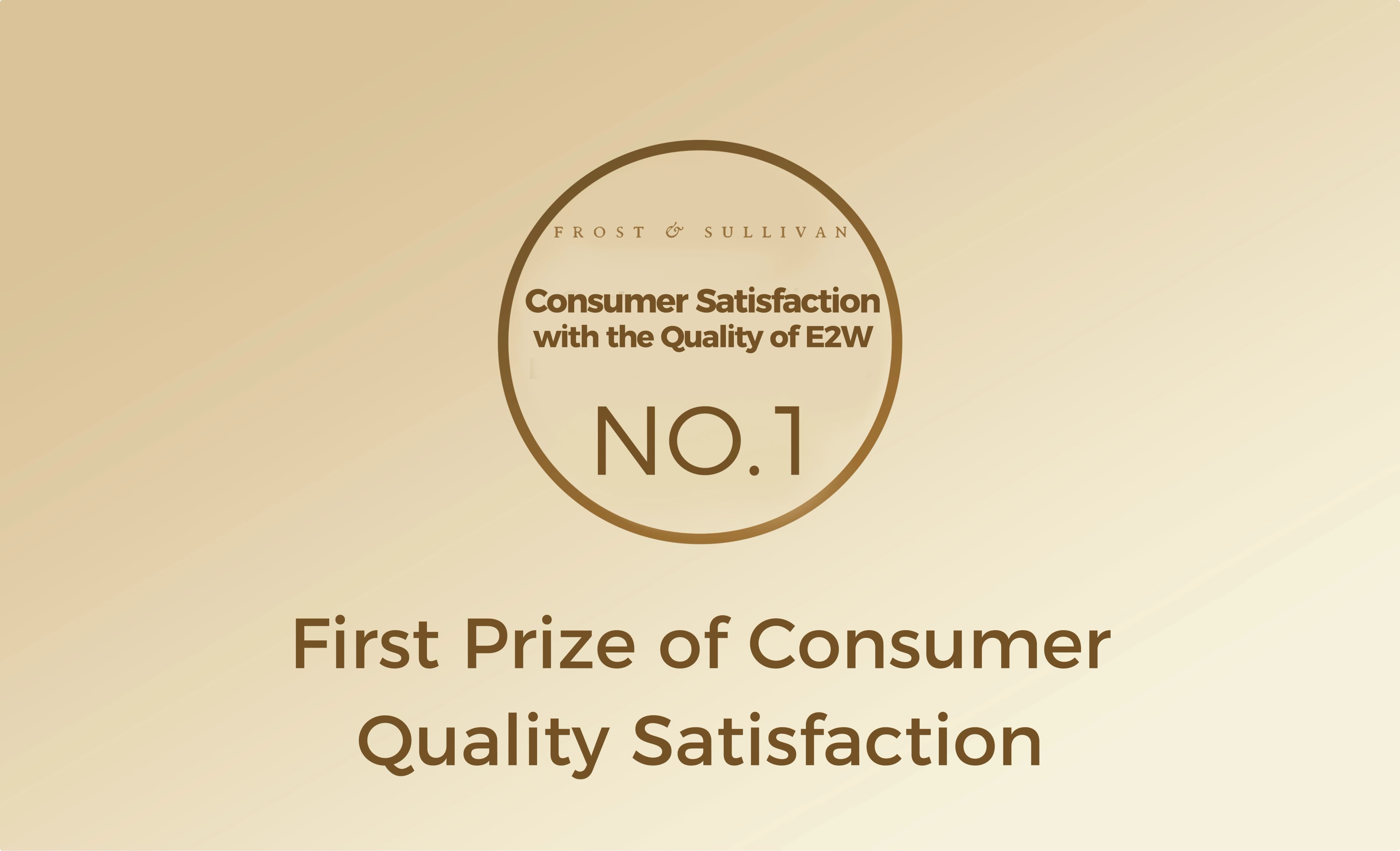 Honor 2