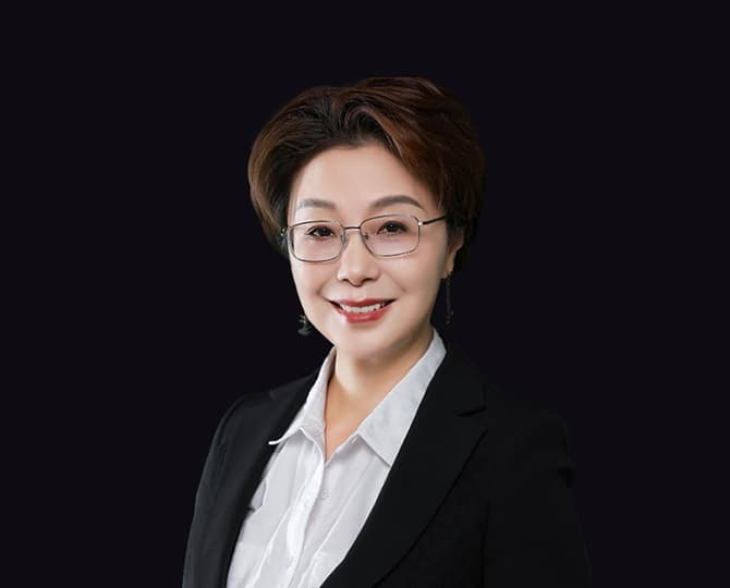 Hu Jihong