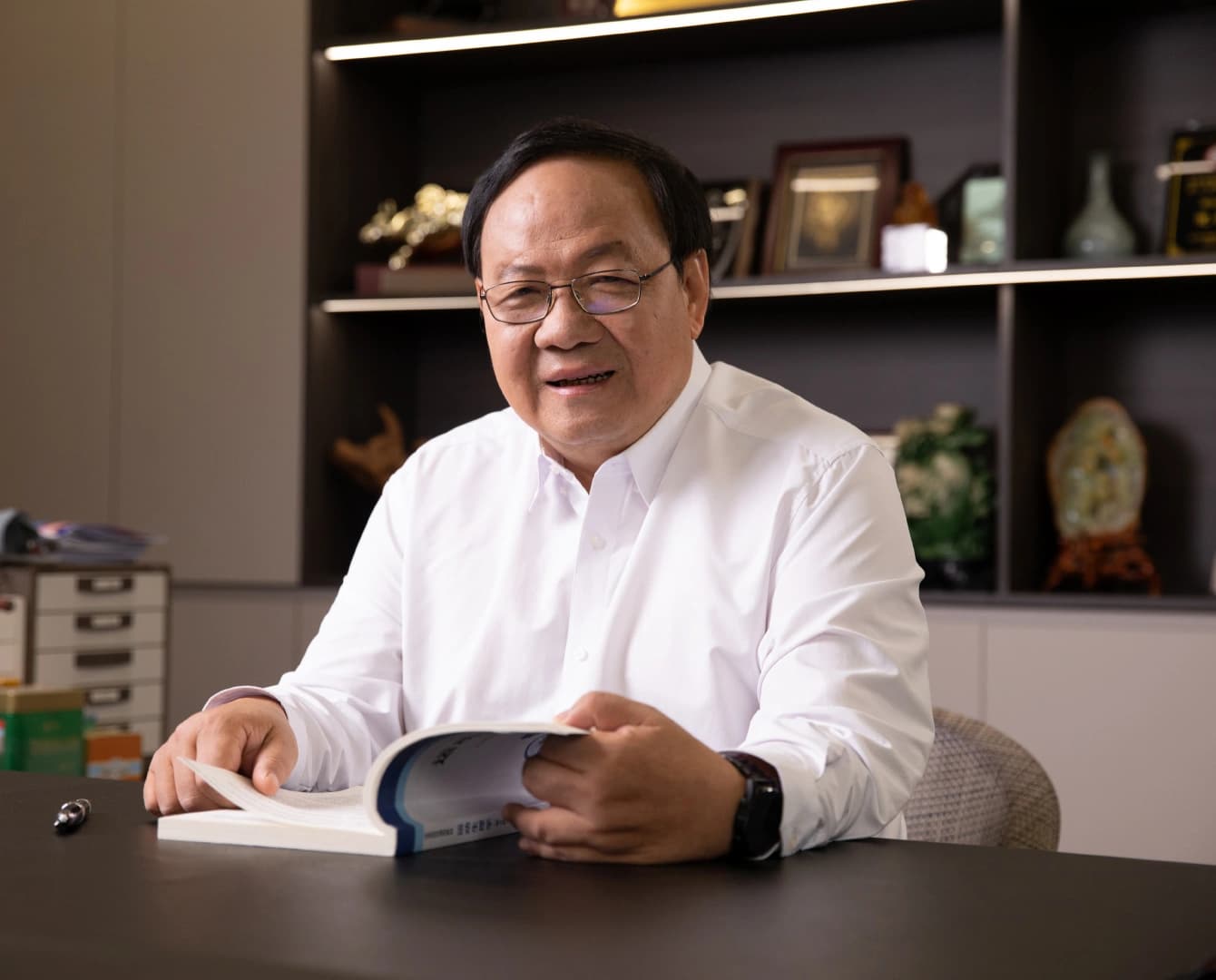 Ni Jie