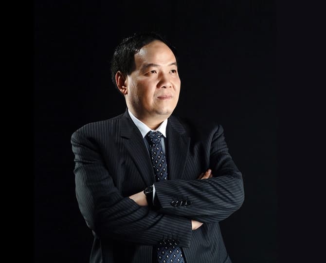 Ni Jie