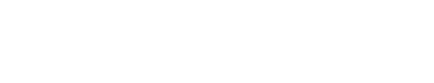 Luyuan Pakistan Logo