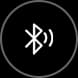 Smart Unlocking