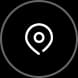 GPS Positioning