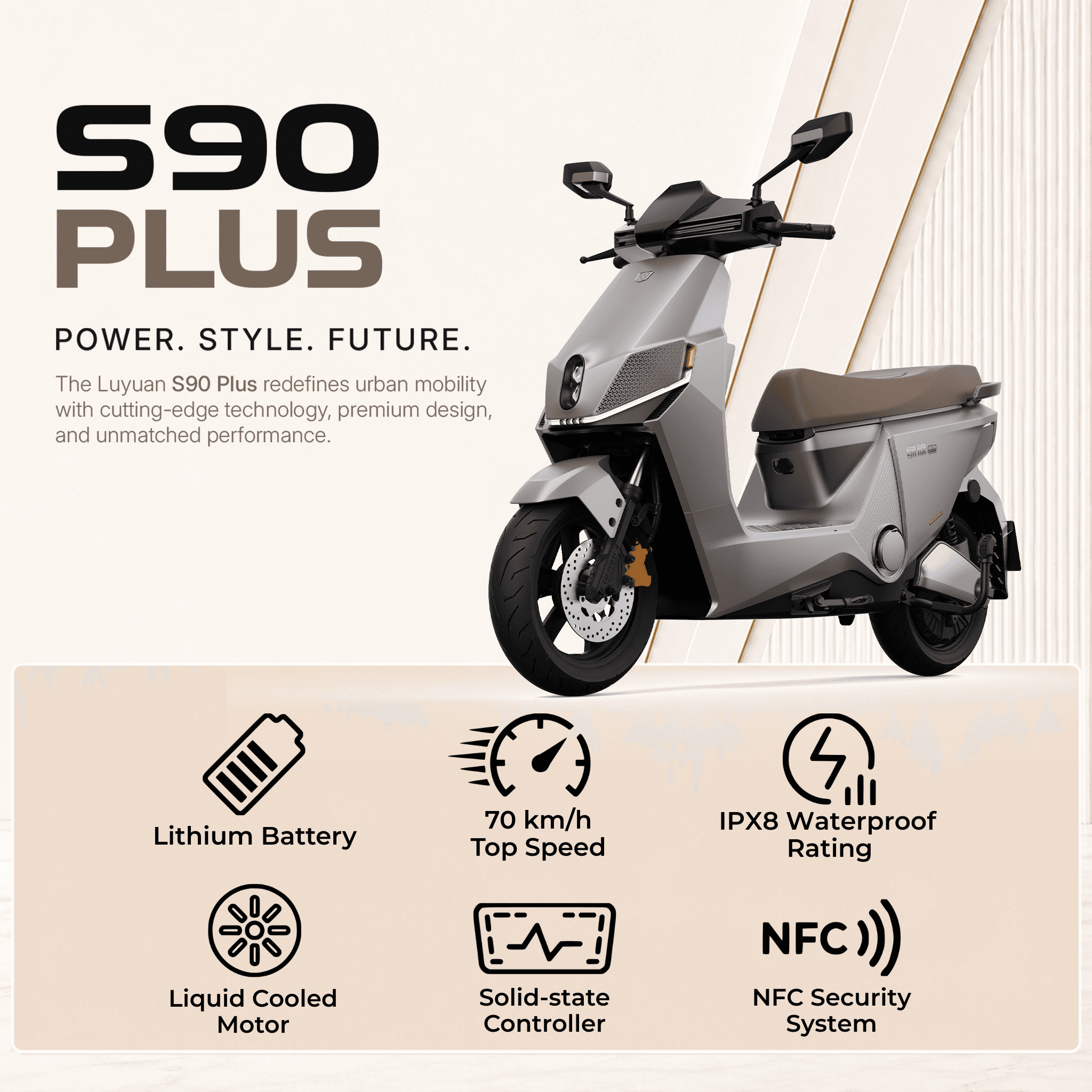 S90 Plus Detail Poster 2