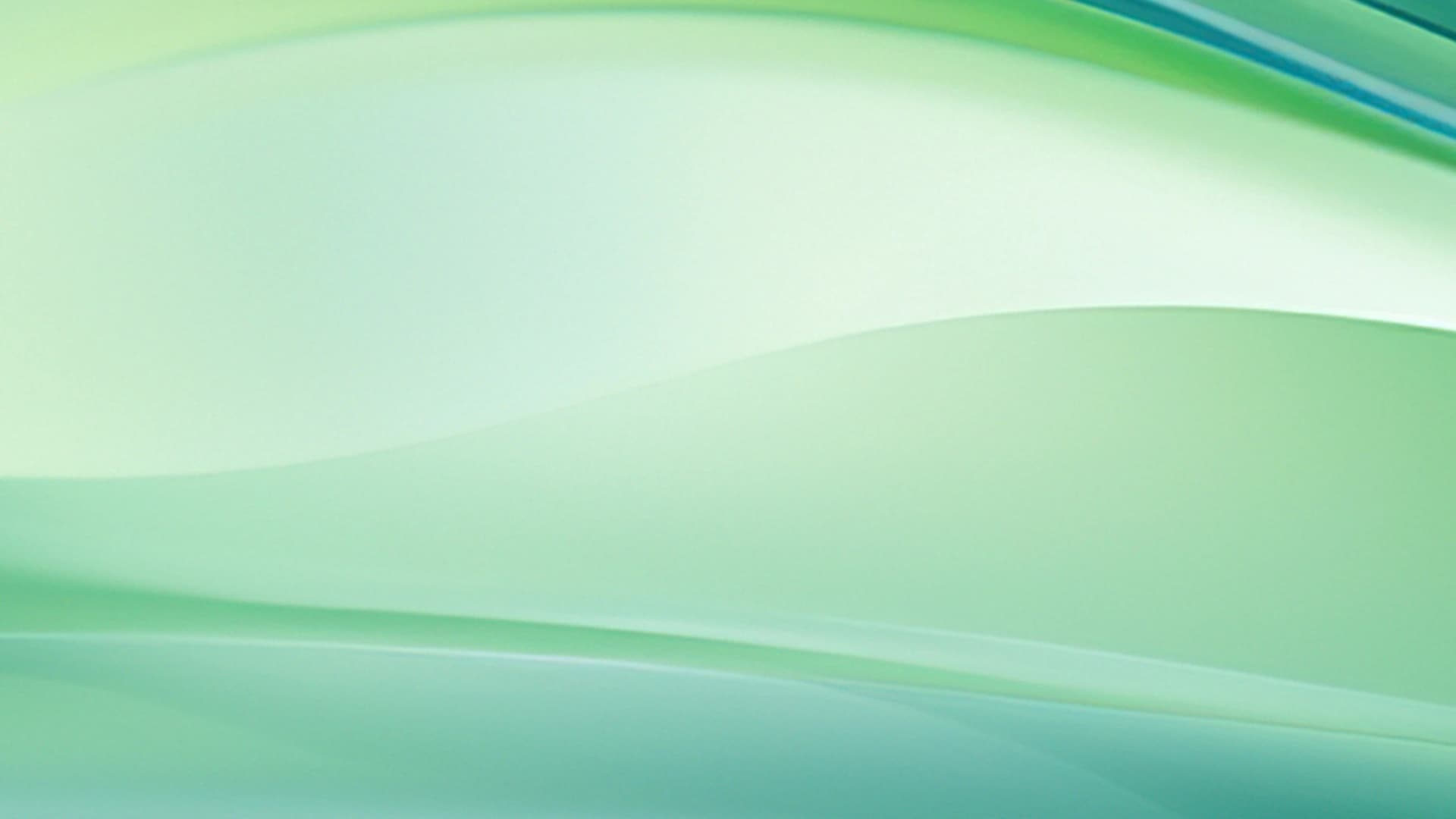 warranty background