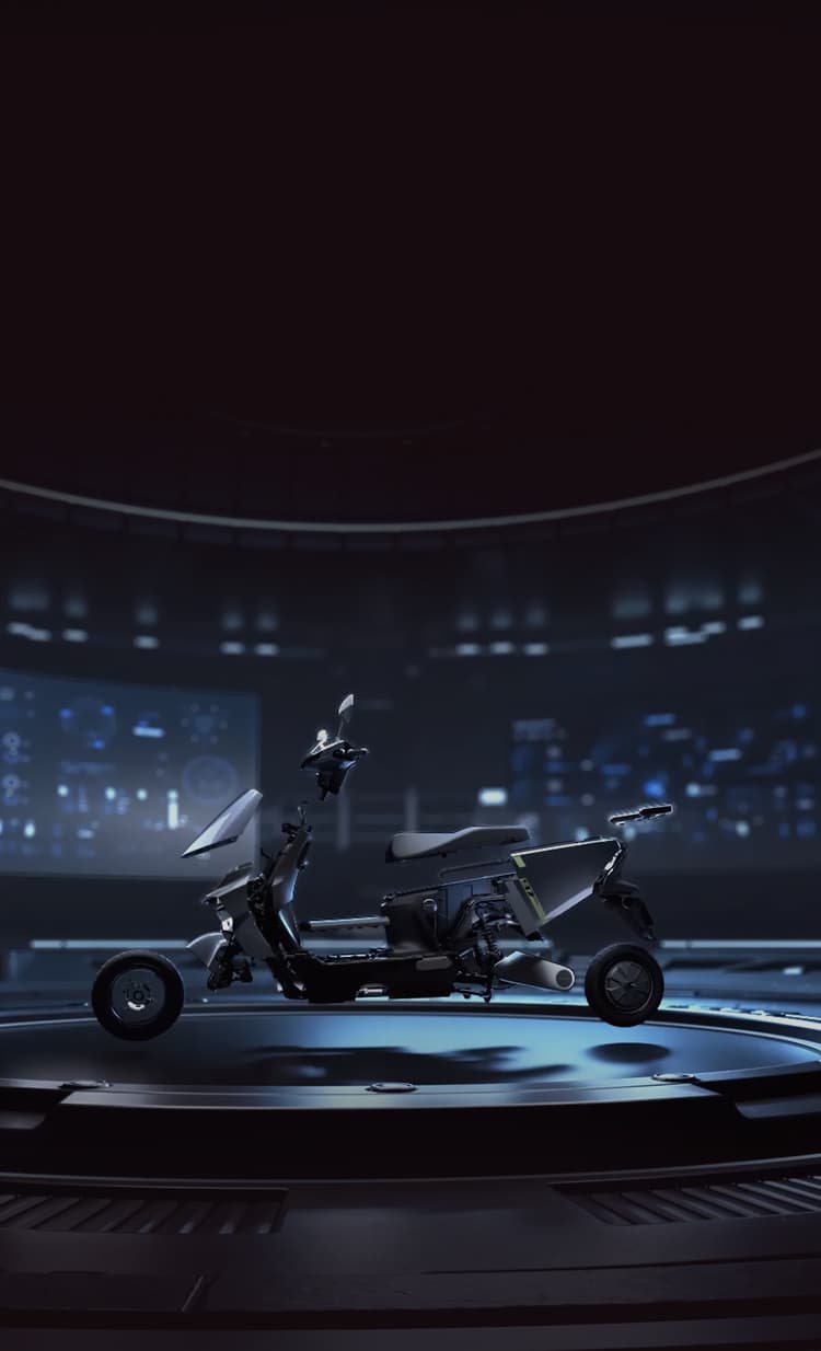 All-Around Reliability