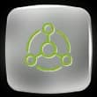 Power Modes