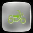 Hill Descent Control