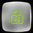 Child Safety Lock