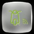 Sidestand Sensor