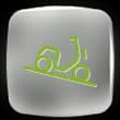 Hill Descent Control