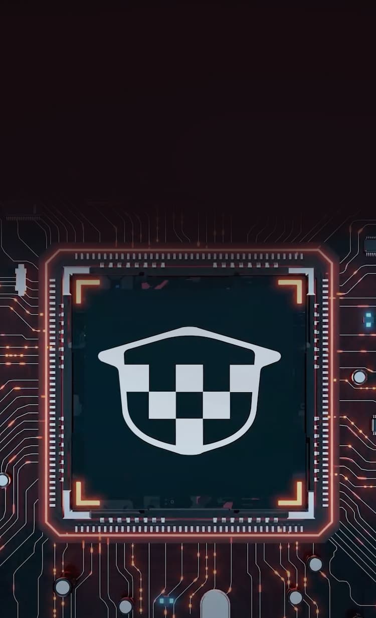 Intelligent Connectivity System